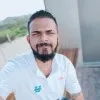Shan Mihiraj