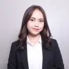 Bernadeta Salwa Nirina Kaylasari