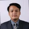 Niresh Pukhrambam