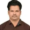 Aabid Rahman