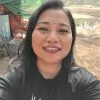 Dema Thapa