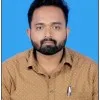 Priyabrata Mohanty