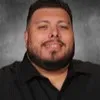 Adrian España