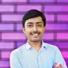 Suraj Prajapati
