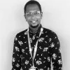 Ndengabaganizi Tony James