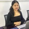 Hnin Yu Mon
