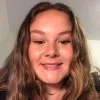 Ashley Halliday