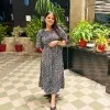 vidya Seth