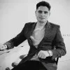 Ibrahim