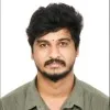 Dhilip Kumar