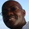 Julius Musyoki