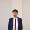 Suloshan Sritharan