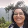 Marlina Restarany