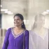 Priyadharshini