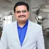 Keyur Patel
