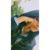 Greshy Ranjana