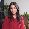 Aditi Gupta