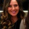 Katrina Brunelle