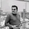 Ganesh Dhananjayan