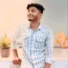 Rohit Sonawane
