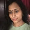 Sheena Santhakumar
