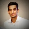Gaurav Thakur