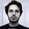 Hossein