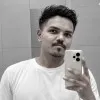 Ajay Patil