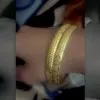 Mandeep Kaur