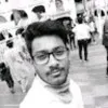 Ankur Sarkar