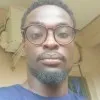 Bamigbade Babatunde Daniel