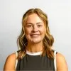 Morgan Lumsden