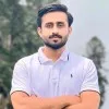 Abdul Haseeb