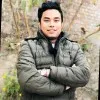 Jenish Gainju