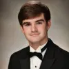 Parker Epps