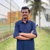 Revanasidda Karigoudar