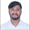 Harsha