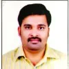 NAGARAJU Doppalapudi
