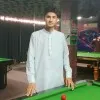 Muhammad Haris Azeem