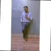 Bipul Gupta