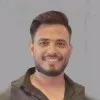 Sumit Rawat