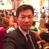 Alan Chang