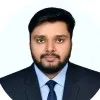 Arshad khan