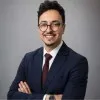 Mohammed Bessi