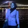 Ebrar Yücel