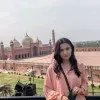 Mahnoor khan