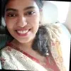 Neena cicily mathew