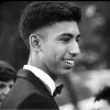 Abe Hammat