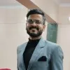 Faiyaz husain