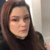 Megan Dorriety